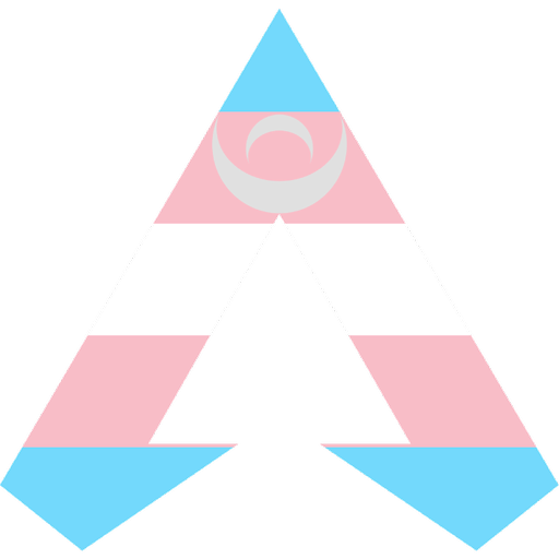 apexutils