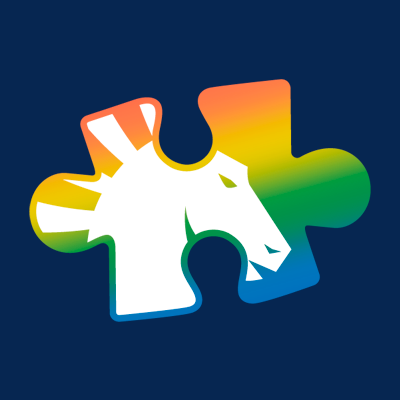liquipedia