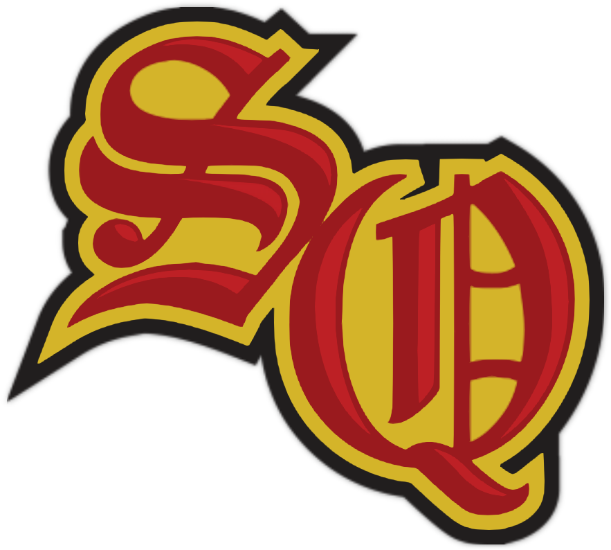 statusquo